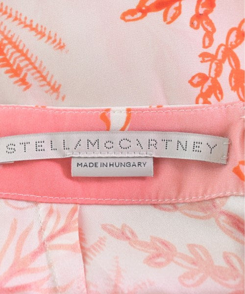 STELLA McCARTNEY กระโปรงยาว/แม็กซี่ยาว