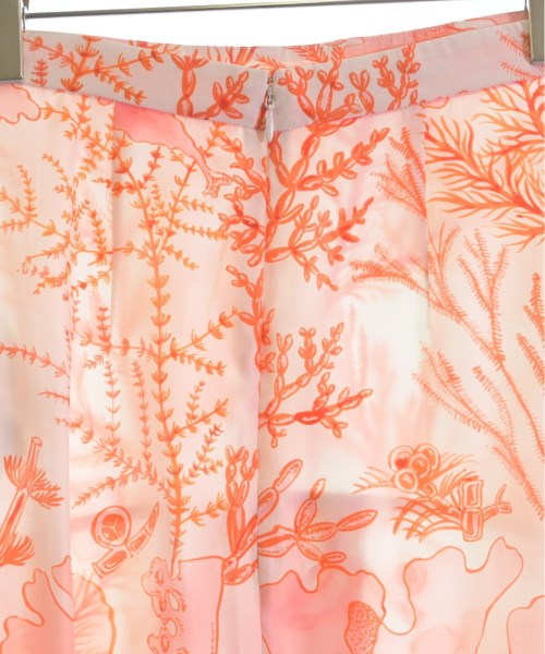 STELLA McCARTNEY กระโปรงยาว/แม็กซี่ยาว