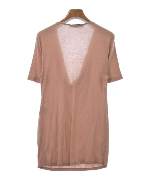 STELLA McCARTNEY เสื้อยืด/เสื้อท็อปส์