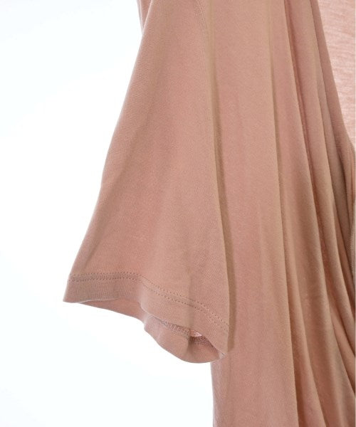 STELLA McCARTNEY เสื้อยืด/เสื้อท็อปส์