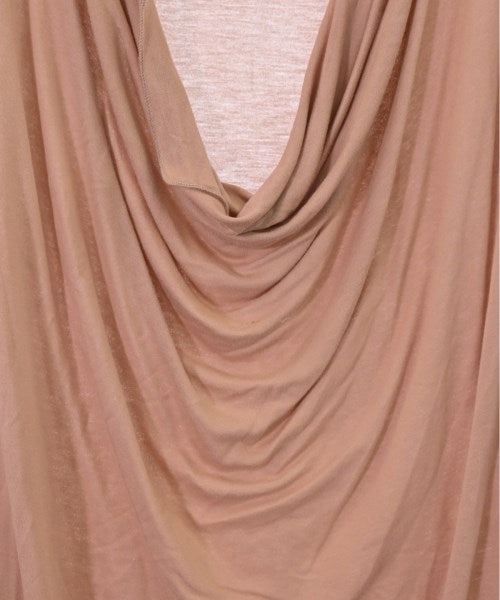 STELLA McCARTNEY เสื้อยืด/เสื้อท็อปส์