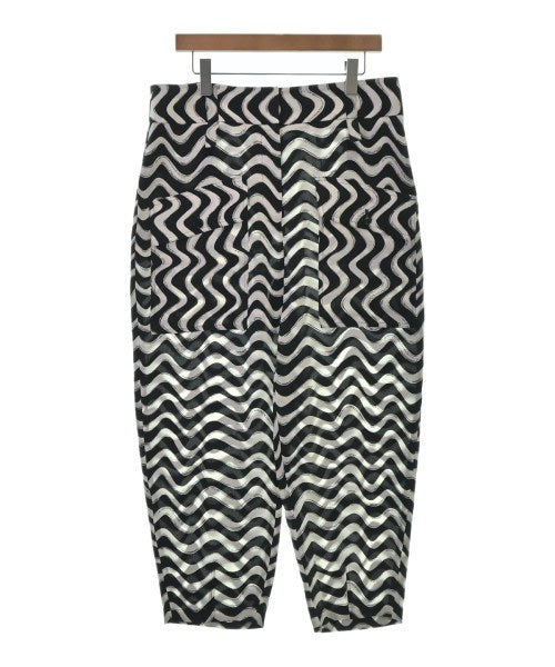 STELLA McCARTNEY กางเกง อื่น