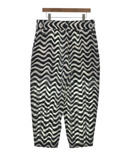 STELLA McCARTNEY กางเกง อื่น