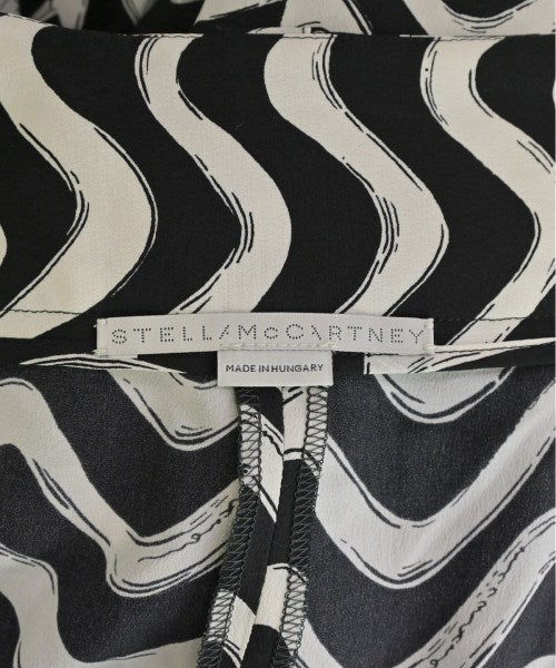 STELLA McCARTNEY กางเกง อื่น