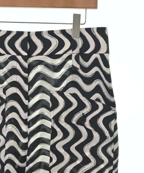 STELLA McCARTNEY กางเกง อื่น