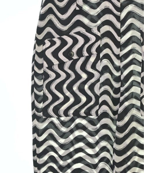 STELLA McCARTNEY กางเกง อื่น