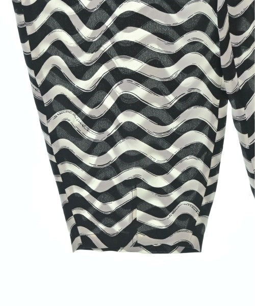 STELLA McCARTNEY กางเกง อื่น