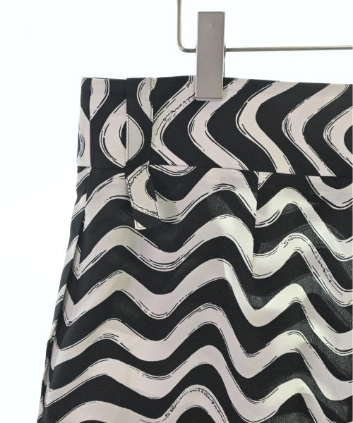 STELLA McCARTNEY กางเกง อื่น