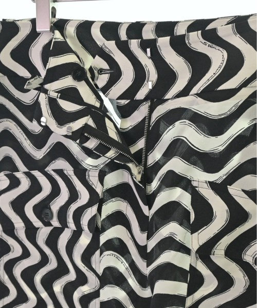 STELLA McCARTNEY กางเกง อื่น