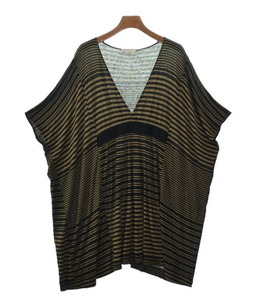 STELLA McCARTNEY เสื้อยืด/เสื้อท็อปส์