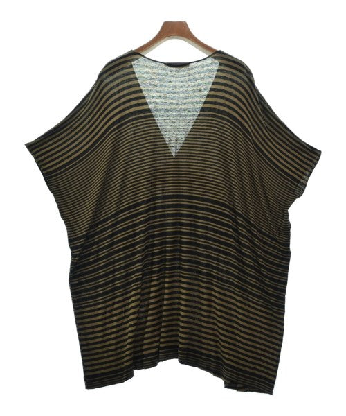 STELLA McCARTNEY เสื้อยืด/เสื้อท็อปส์