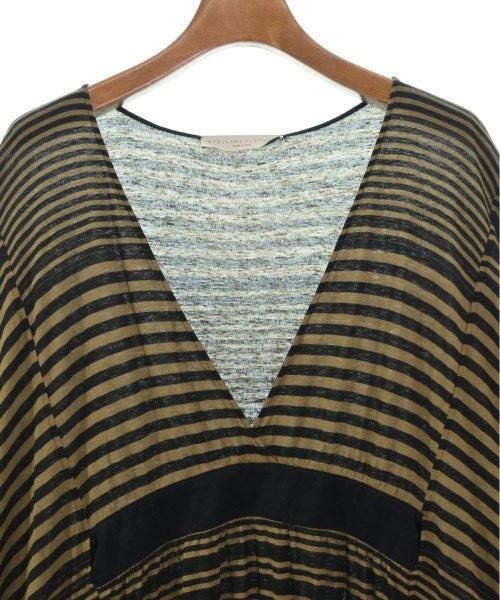 STELLA McCARTNEY เสื้อยืด/เสื้อท็อปส์