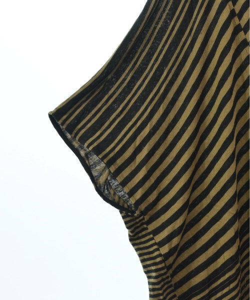 STELLA McCARTNEY เสื้อยืด/เสื้อท็อปส์