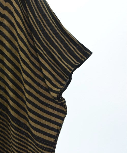 STELLA McCARTNEY เสื้อยืด/เสื้อท็อปส์