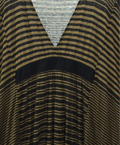 STELLA McCARTNEY เสื้อยืด/เสื้อท็อปส์