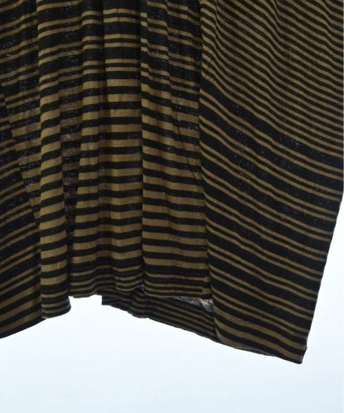 STELLA McCARTNEY เสื้อยืด/เสื้อท็อปส์