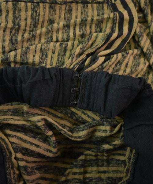 STELLA McCARTNEY เสื้อยืด/เสื้อท็อปส์