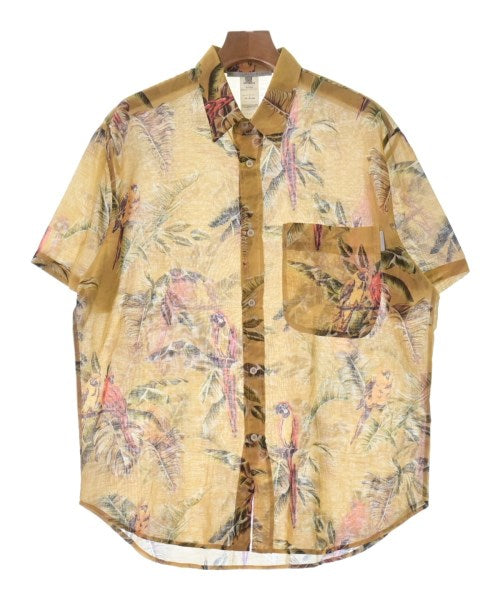 STELLA McCARTNEY เสื้อลำลอง