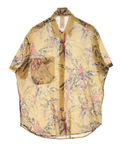 STELLA McCARTNEY เสื้อลำลอง