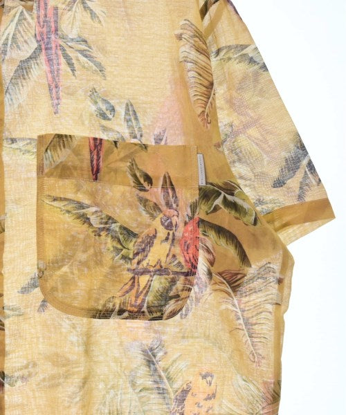 STELLA McCARTNEY เสื้อลำลอง