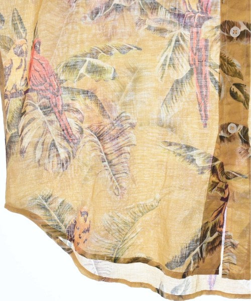 STELLA McCARTNEY เสื้อลำลอง