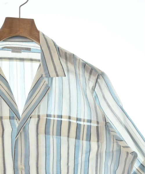 STELLA McCARTNEY เสื้อลำลอง