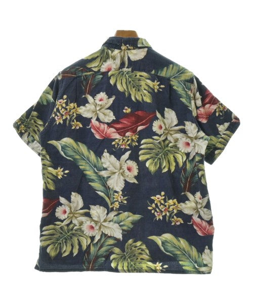 Engineered Garments เสื้อลำลอง