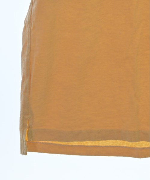 Engineered Garments เสื้อยืด/เสื้อท็อปส์