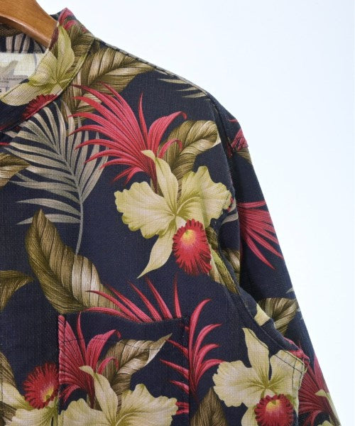 Engineered Garments แจ็คเก็ตเบลาส์ อื่น