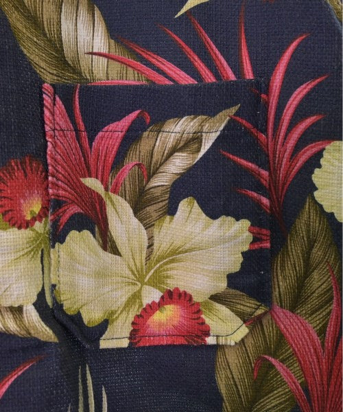 Engineered Garments แจ็คเก็ตเบลาส์ อื่น