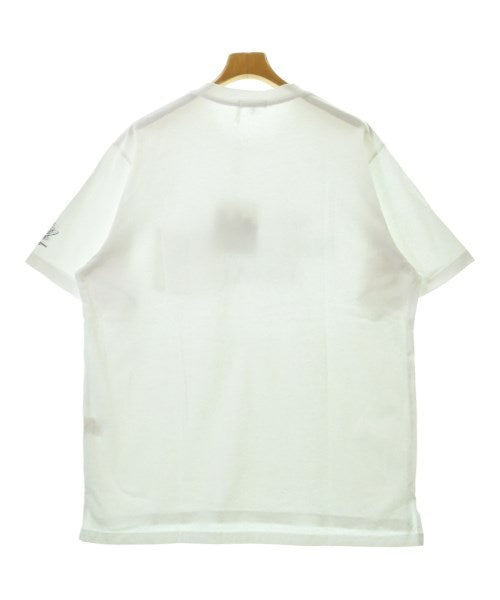 Engineered Garments เสื้อยืด/เสื้อท็อปส์