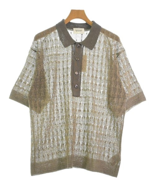 beautiful people เสื้อโปโล