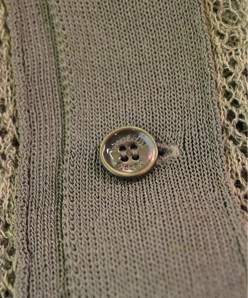 beautiful people เสื้อโปโล