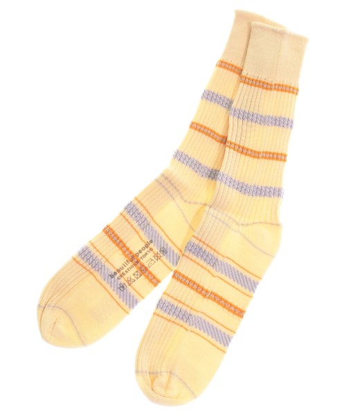 beautiful people อื่นๆ