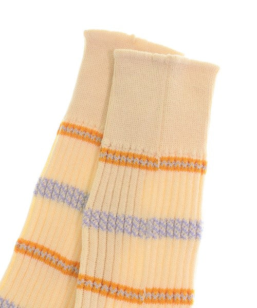 beautiful people อื่นๆ