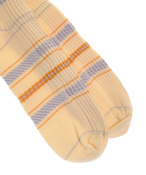 beautiful people อื่นๆ