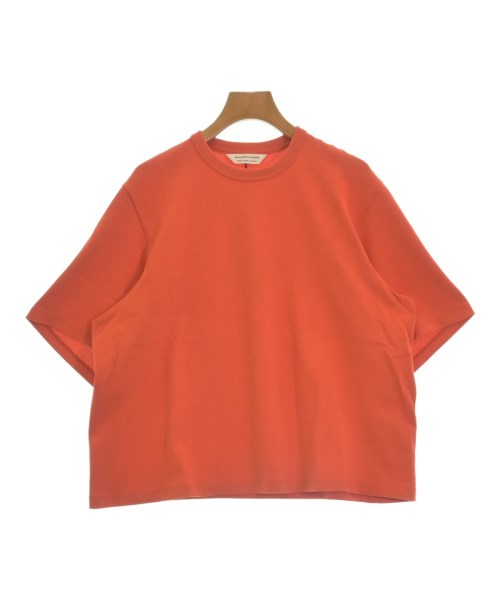 beautiful people เสื้อยืด/เสื้อท็อปส์