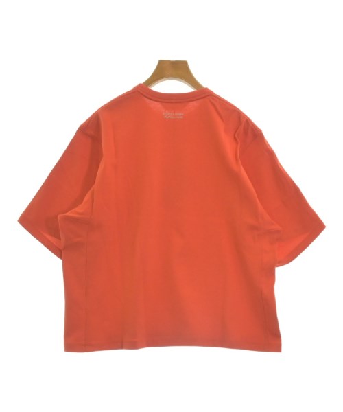 beautiful people เสื้อยืด/เสื้อท็อปส์