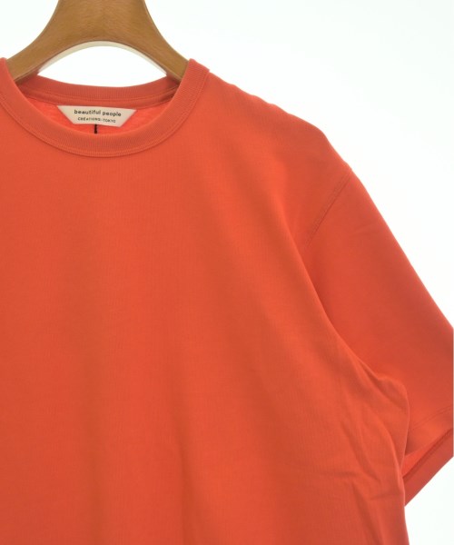 beautiful people เสื้อยืด/เสื้อท็อปส์