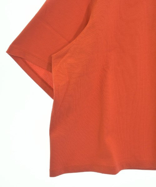 beautiful people เสื้อยืด/เสื้อท็อปส์