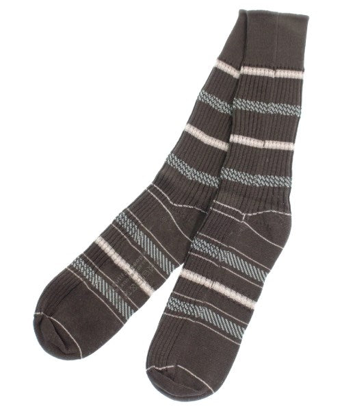 beautiful people อื่นๆ