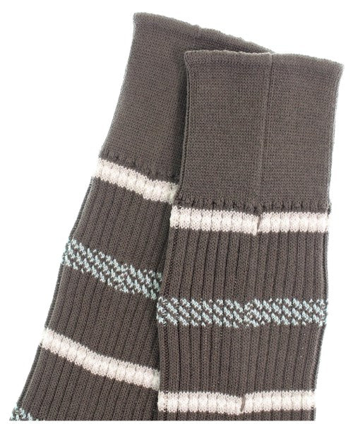 beautiful people อื่นๆ