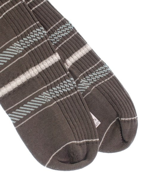 beautiful people อื่นๆ