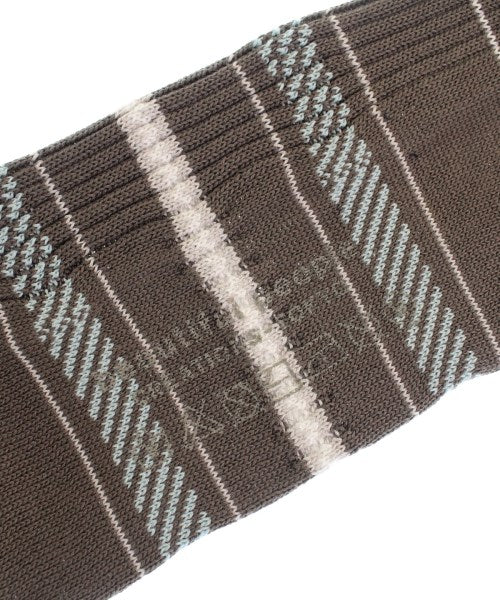 beautiful people อื่นๆ