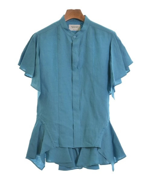 beautiful people เสื้อสตรี