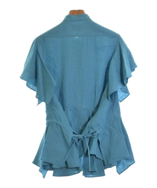 beautiful people เสื้อสตรี