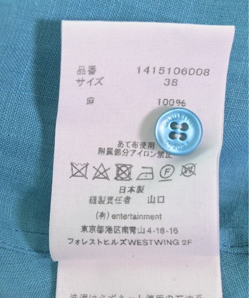 beautiful people เสื้อสตรี