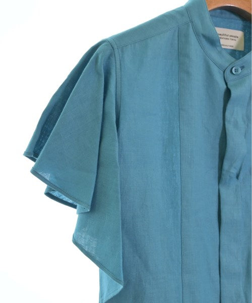 beautiful people เสื้อสตรี