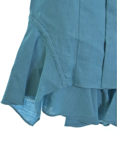 beautiful people เสื้อสตรี