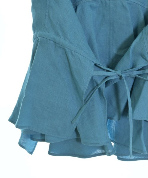 beautiful people เสื้อสตรี